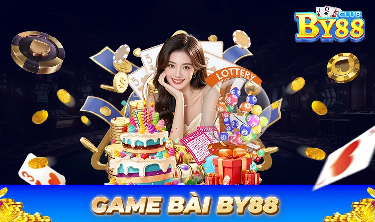 BY88 - Nhà Cái BY 88 - Website Cá Cược Số 1 Tại Thị Trường Việt Nam