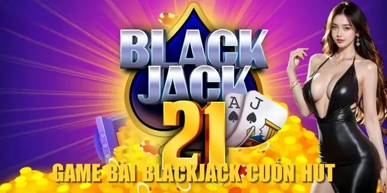 Đánh Bại Nhà Cái Blackjack BY88 Với Chiến Thuật Đếm Bài Siêu Đỉnh Cao