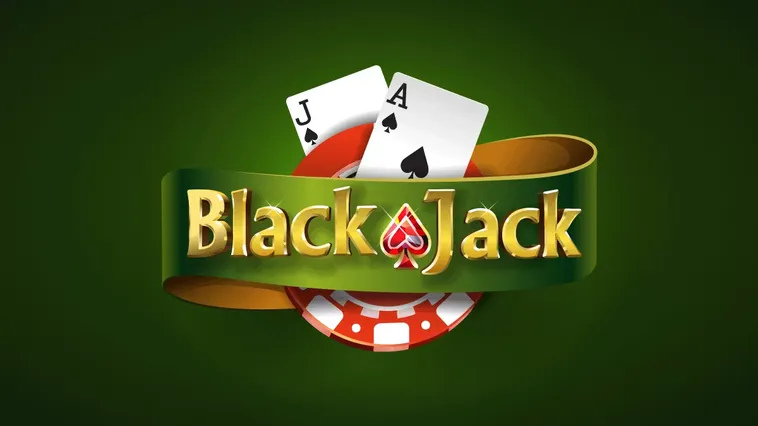 Đánh Bại Nhà Cái Blackjack BY88 Với Chiến Thuật Đếm Bài Siêu Đỉnh Cao