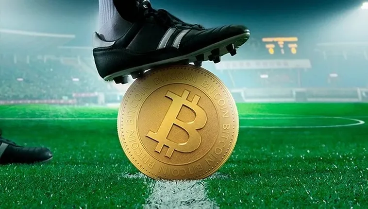 Cá Cược Bóng Đá BY88 Chinh Phục Đỉnh Cao Cùng Trái Bóng Tròn