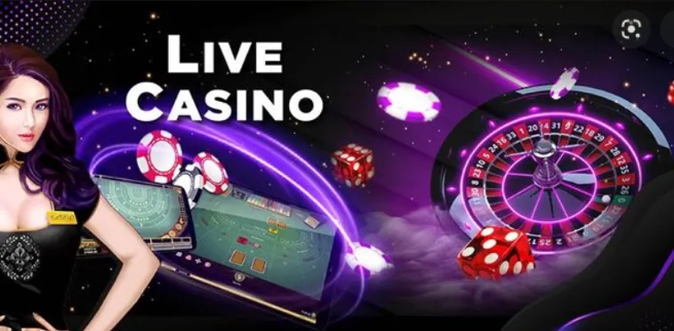 Thiên Đường Casino Online BY88 Đẳng Cấp Quốc Tế Chờ Bạn Khám Phá