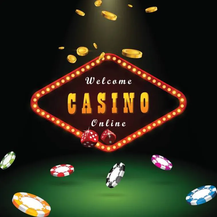 Thiên Đường Casino Online BY88 Đẳng Cấp Quốc Tế Chờ Bạn Khám Phá