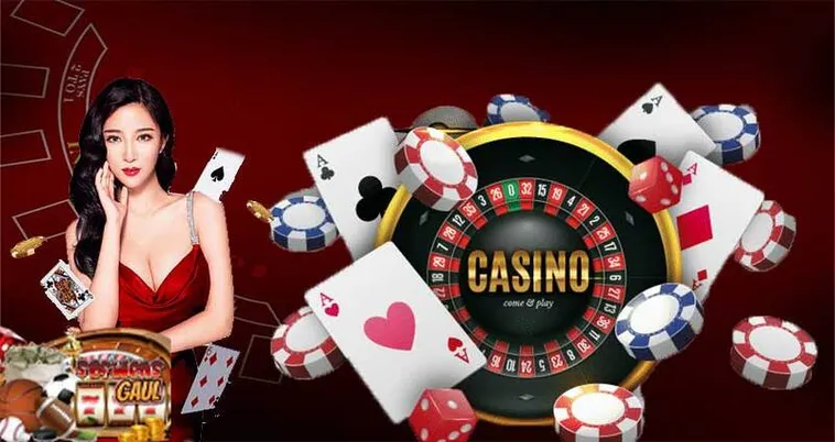 Tổng Hợp Các Tựa Game Nhanh BY88 Đổi Thưởng Siêu Tốc Kiếm Tiền Triệu