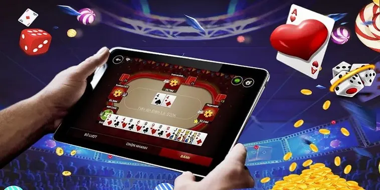 Tổng Hợp Các Tựa Game Nhanh BY88 Đổi Thưởng Siêu Tốc Kiếm Tiền Triệu