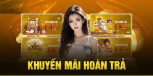 Tận Hưởng Hoàn Trả Không Giới Hạn Tại Nhà Cái BY88 Mỗi Ngày