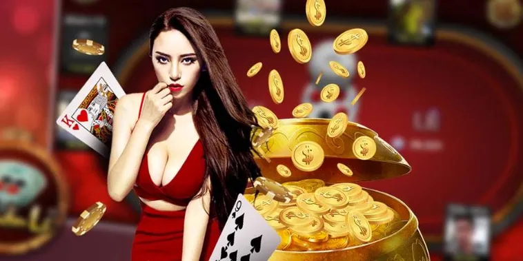 Tận Hưởng Hoàn Trả Không Giới Hạn Tại Nhà Cái BY88 Mỗi Ngày