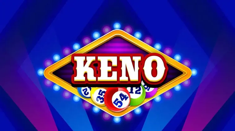 Hướng Dẫn Cách Chơi Game Nhanh Keno Tại BY88 Đơn Giản Dễ Trúng