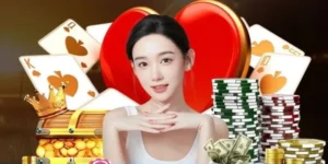 Khám Phá Kho Tàng Khuyến Mãi BY88 Nhận Thưởng Tiền Tỷ Cực Đã