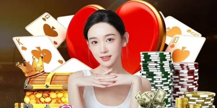 Khám Phá Kho Tàng Khuyến Mãi BY88 Nhận Thưởng Tiền Tỷ Cực Đã