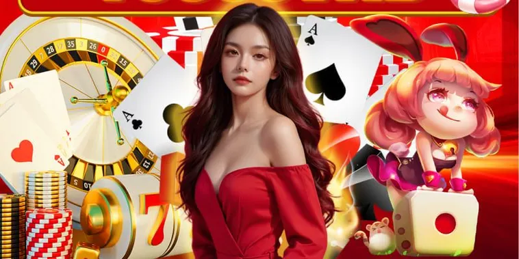 Săn Thưởng Nạp Lần 2 Tặng 50% Tại Nhà Cái BY88 Cực Hot