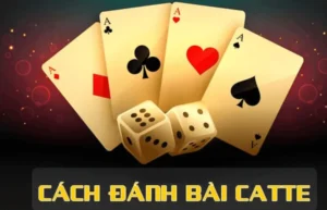Bật Mí Cách Chơi Sắc Tê Nhà Cái BY88 Đánh Bại Mọi Đối Thủ