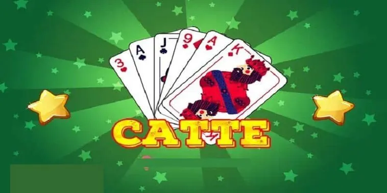 Bật Mí Cách Chơi Sắc Tê Nhà Cái BY88 Đánh Bại Mọi Đối Thủ