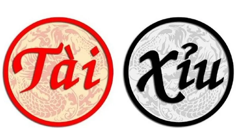 Cách Chơi Tài Xỉu Nhà Cái BY88 Ăn Tiền Thật Dễ Dàng