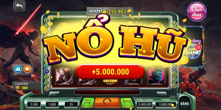 Chinh Phục Game Nổ Hũ Táo Quân BY88 Rước Lộc Về Nhà Đón Tết