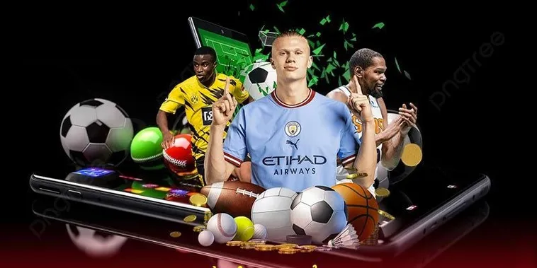 Khám Phá Thể Thao BY88 Sân Chơi Đẳng Cấp Dành Cho Game Thủ Sành Điệu