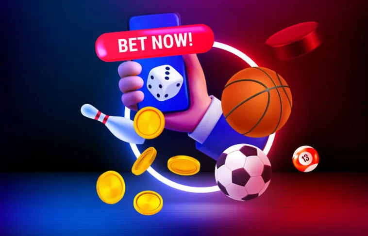Khám Phá Thể Thao BY88 Sân Chơi Đẳng Cấp Dành Cho Game Thủ Sành Điệu