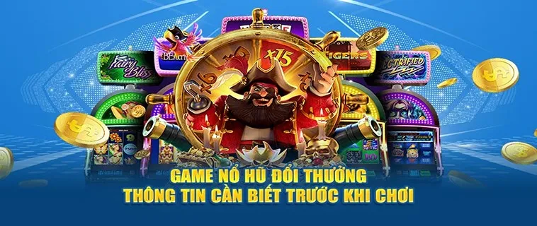 Nổ Hũ Vũ Trụ BY88 Khám Phá Thiên Hà Tiền Thưởng Vô Cùng Tận