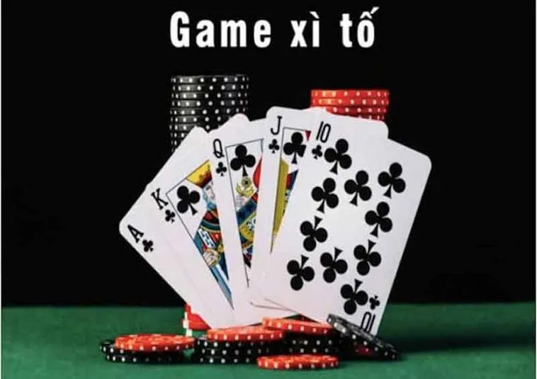Chinh Phục Bàn Cược Xì Tố BY88 Đỉnh Cao Rinh Thưởng Lớn Về Tay