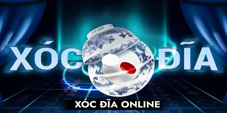 Xóc Đĩa BY88 Đẳng Cấp Xanh Chín Chơi Là Trúng Thưởng Cực Khủng Khiếp